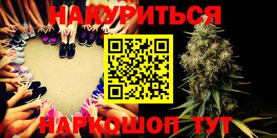 прущие грибы Апрелевка
