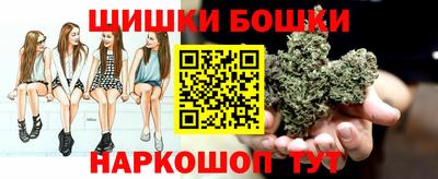 индика Апшеронск