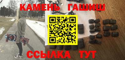 прущие грибы Апрелевка