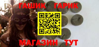 прущие грибы Апрелевка