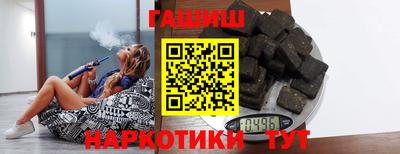 прущие грибы Апрелевка